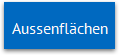Aussenflächen