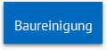 Baureinigung