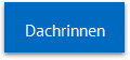 Dachrinnen