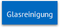 Glasreinigung