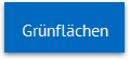 Grünflächen