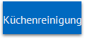 Küchenreinigung