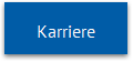 Karriere