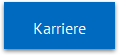 Karriere