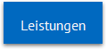 Leistungen
