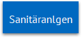 Sanitäranlgen
