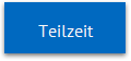 Teilzeit