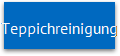 Teppichreinigung