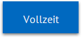 Vollzeit