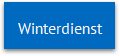 Winterdienst